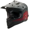 BILT Lux Laser Helmet