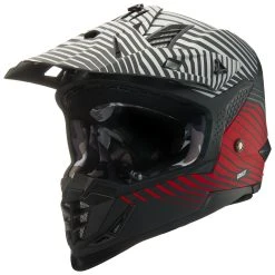 BILT Lux Laser Helmet