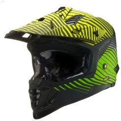 BILT Lux Laser Helmet -NEXX shop bilt lux laser helmet 4
