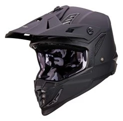 BILT Lux Race Helmet