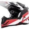BILT Lux Sleek Race Helmet