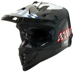 BILT Lux Sneaky Pete Helmet