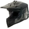 BILT Lux Tempo Race Helmet