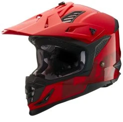 BILT Lux Tempo Race Helmet -NEXX shop bilt lux tempo helmet 2