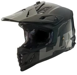 BILT Lux Tempo Race Helmet