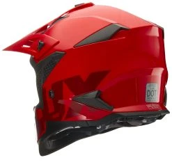 BILT Lux Tempo Race Helmet -NEXX shop bilt lux tempo helmet 3