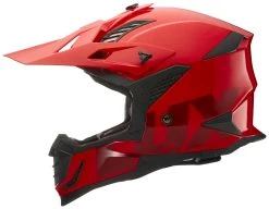 BILT Lux Tempo Race Helmet -NEXX shop bilt lux tempo helmet 4