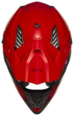BILT Lux Tempo Race Helmet -NEXX shop bilt lux tempo helmet 5