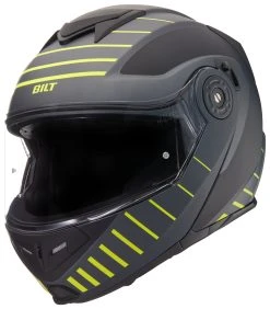 BILT Nomad Hyper Helmet -NEXX shop bilt nomad hyper helmet