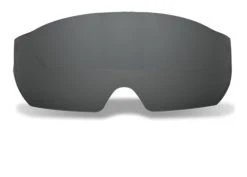 BILT Nomad / Techno 3.0 Inner Sun Visor