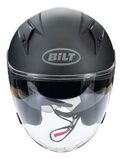 BILT Route Helmet 17 BILT Route Helmet -NEXX shop bilt route helmet 1