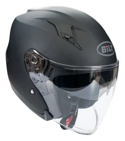 BILT Route Helmet 18 BILT Route Helmet -NEXX shop bilt route helmet 2