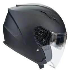 BILT Route Helmet 19 BILT Route Helmet -NEXX shop bilt route helmet 3