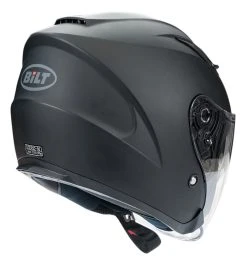 BILT Route Helmet 20 BILT Route Helmet -NEXX shop bilt route helmet 4