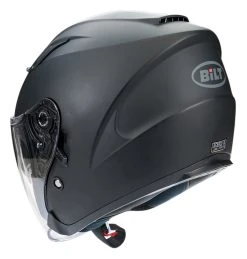 BILT Route Helmet 22 BILT Route Helmet -NEXX shop bilt route helmet 6