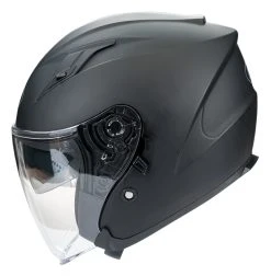 BILT Route Helmet 23 BILT Route Helmet -NEXX shop bilt route helmet 7