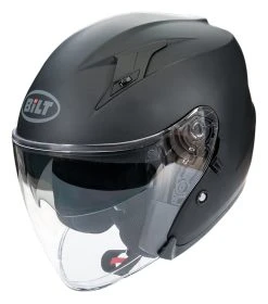 BILT Route Helmet 24 BILT Route Helmet -NEXX shop bilt route helmet 8