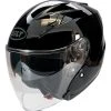 BILT Route Helmet