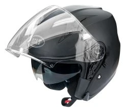 BILT Route Helmet 16 BILT Route Helmet -NEXX shop bilt route helmet matte black