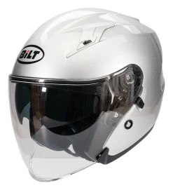 BILT Route Helmet 26 BILT Route Helmet -NEXX shop bilt route helmet silver