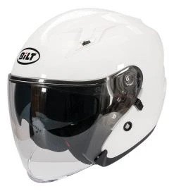 BILT Route Helmet 25 BILT Route Helmet -NEXX shop bilt route helmet white
