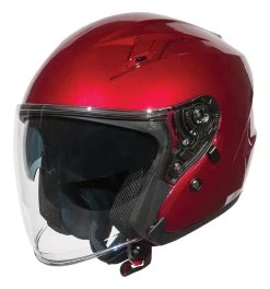 BILT Route Helmet 27 BILT Route Helmet -NEXX shop bilt route helmet wine