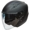 BILT Route Journey Helmet