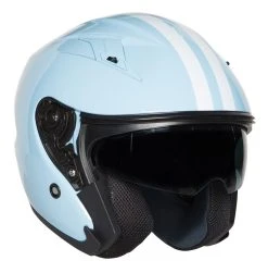 BILT Route Retro Helmet