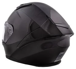 BILT Vertex Helmet -NEXX shop bilt vertex helmet black 2