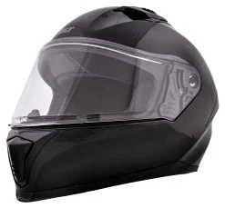 BILT Vertex Helmet
