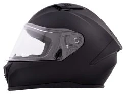 BILT Vertex Helmet -NEXX shop bilt vertex helmet matte black 1