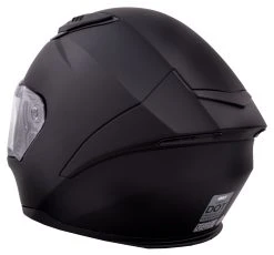 BILT Vertex Helmet -NEXX shop bilt vertex helmet matte black 2