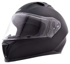 BILT Vertex Helmet -NEXX shop bilt vertex helmet matte black