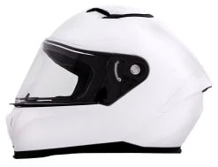 BILT Vertex Helmet -NEXX shop bilt vertex helmet white 1