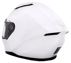BILT Vertex Helmet -NEXX shop bilt vertex helmet white 2