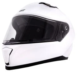 BILT Vertex Helmet -NEXX shop bilt vertex helmet white
