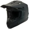 BILT LX-1 Mips Helmet