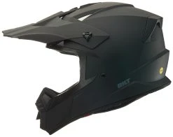 BILT LX-1 Mips Helmet -NEXX shop biltlx1 mips helmet matte black 2