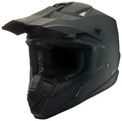 BILT LX-1 Mips Helmet