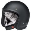Biltwell Apparel Biltwell Bonanza Factory Helmet