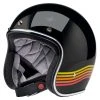 Biltwell Apparel Biltwell Bonanza Spectrum Helmet