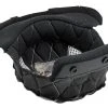 Biltwell Apparel Biltwell Gringo ECE / Gringo S ECE Helmet Liner