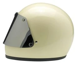 Biltwell Apparel Biltwell Gringo Blast Face Shield -NEXX shop biltwell gringo blast shield 1