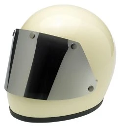 Biltwell Apparel Biltwell Gringo Blast Face Shield -NEXX shop biltwell gringo blast shield 2