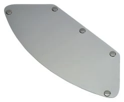 Biltwell Apparel Biltwell Gringo Blast Face Shield -NEXX shop biltwell gringo blast shield