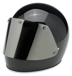 Biltwell Apparel Biltwell Gringo Blast Face Shield -NEXX shop biltwell gringo blast shield 3