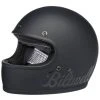 Biltwell Apparel Biltwell Gringo ECE Factory Helmet