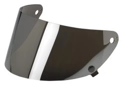 Biltwell Apparel Biltwell Gringo S Anti-Fog Face Shield -NEXX shop biltwell gringo s flat face shield chrome mirror