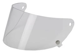 Biltwell Apparel Biltwell Gringo S Anti-Fog Face Shield