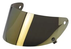 Biltwell Apparel Biltwell Gringo S Anti-Fog Face Shield -NEXX shop biltwell gringo s flat shield mirrored